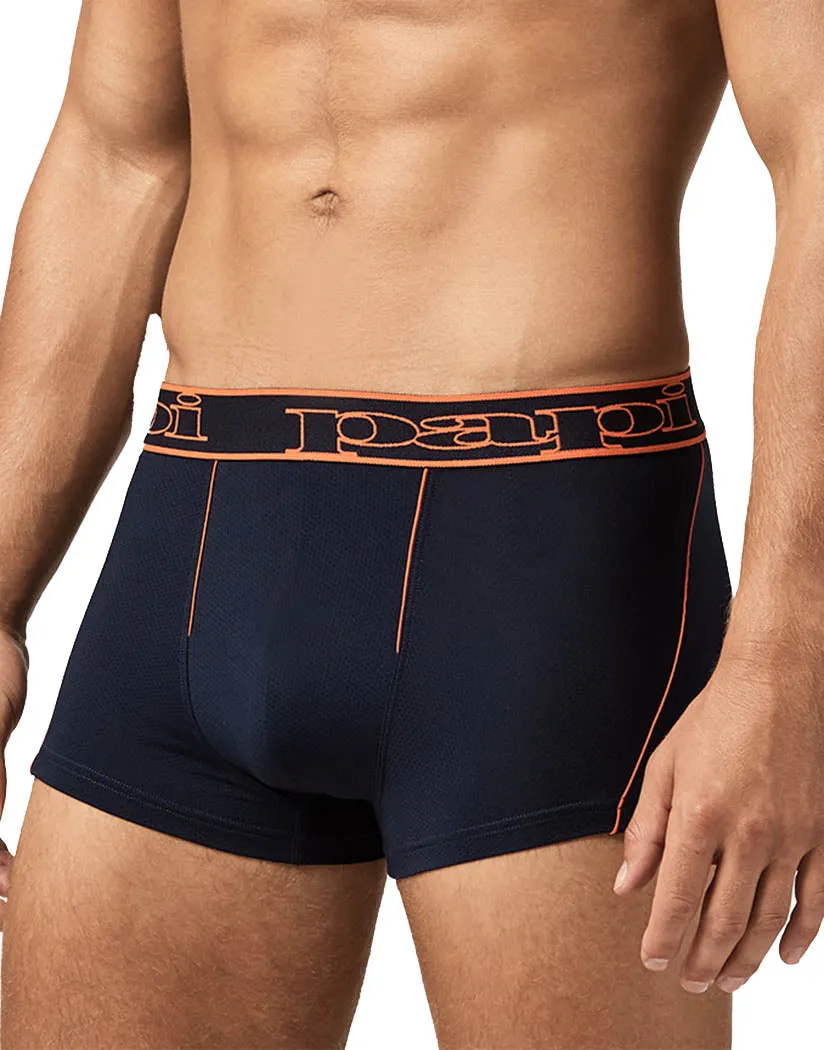 Papi Performance Trunk 2-Pack UMPA030