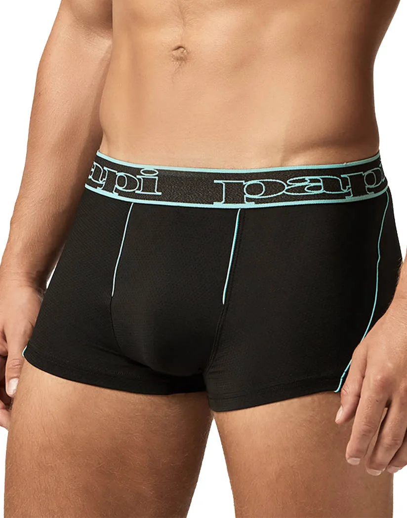 Papi Performance Trunk 2-Pack UMPA030