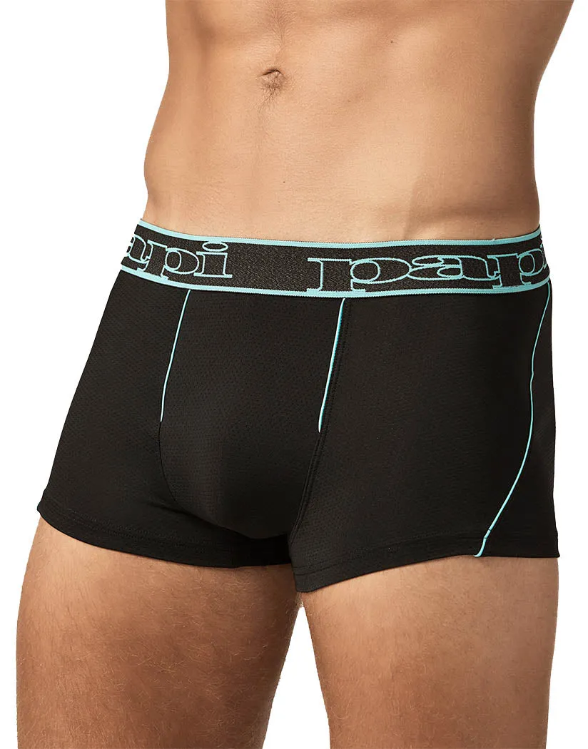 Papi Performance Trunk 2-Pack UMPA030