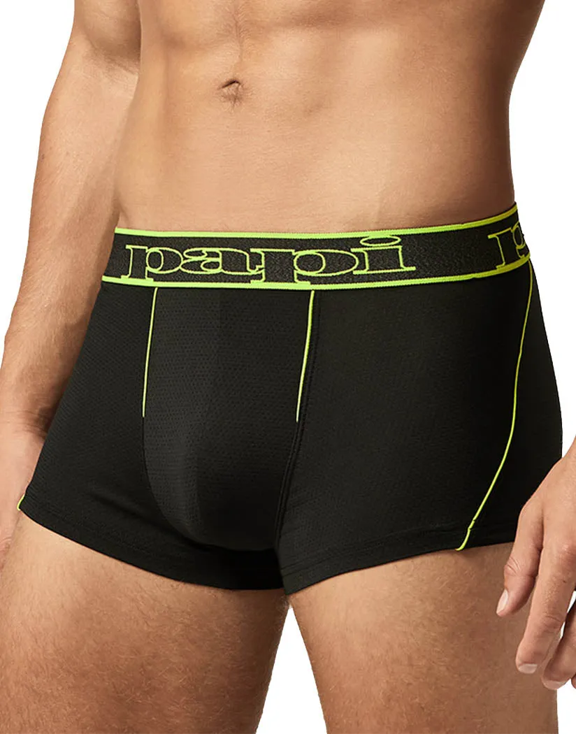 Papi Performance Trunk 2-Pack UMPA030