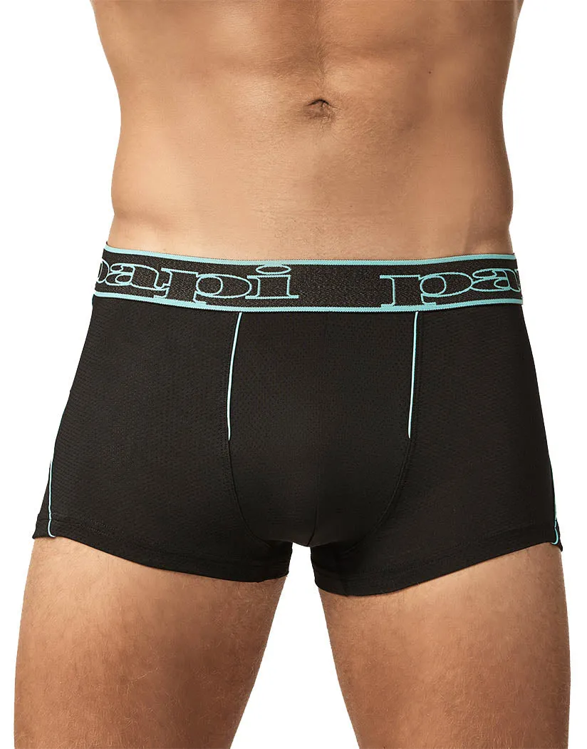 Papi Performance Trunk 2-Pack UMPA030