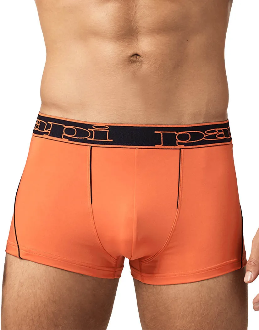 Papi Performance Trunk 2-Pack UMPA030