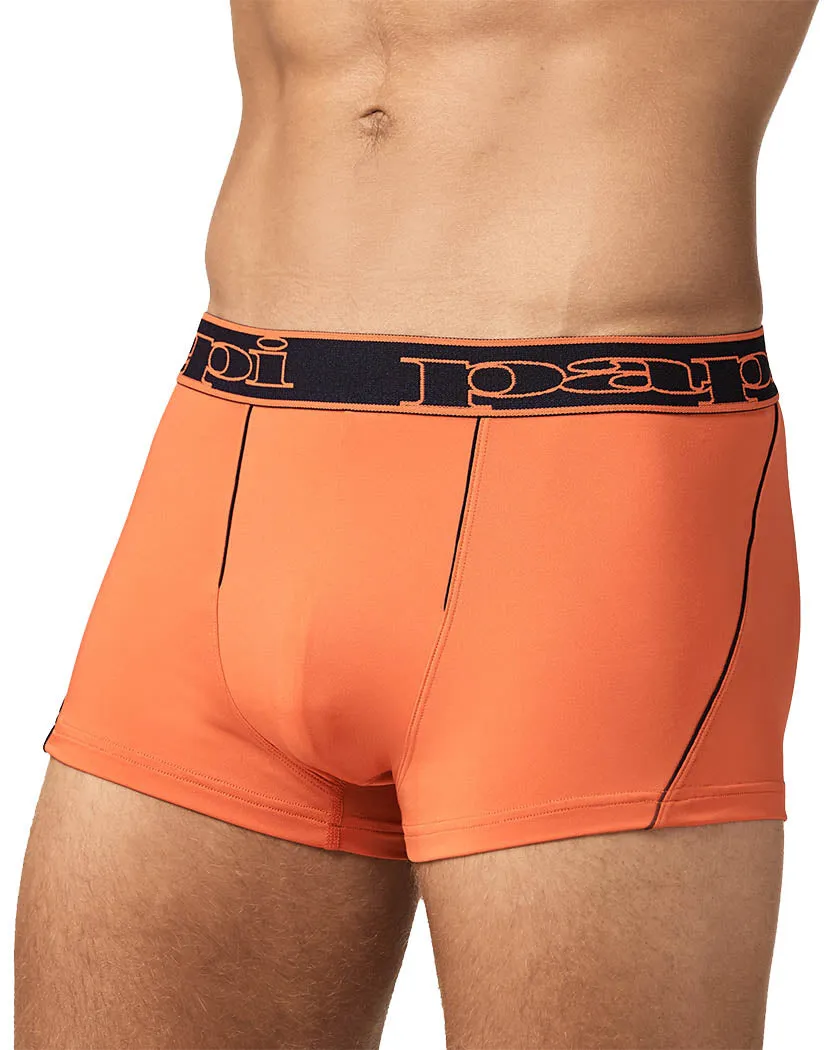 Papi Performance Trunk 2-Pack UMPA030