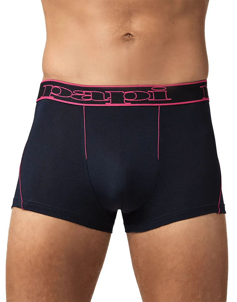 Papi Performance Trunk 2-Pack UMPA030