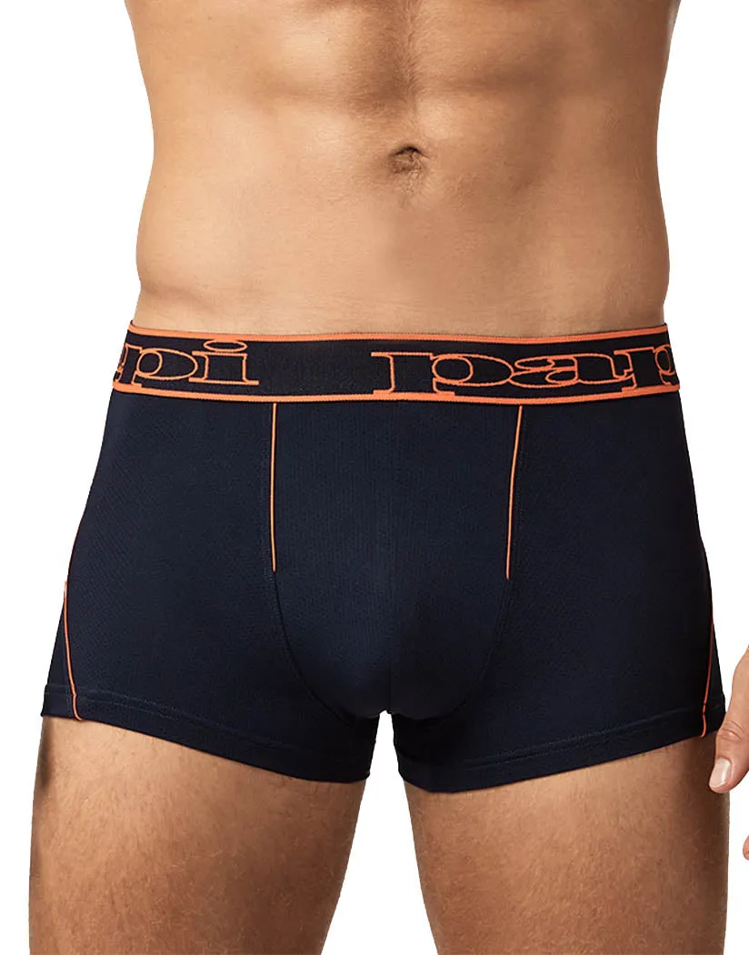 Papi Performance Trunk 2-Pack UMPA030