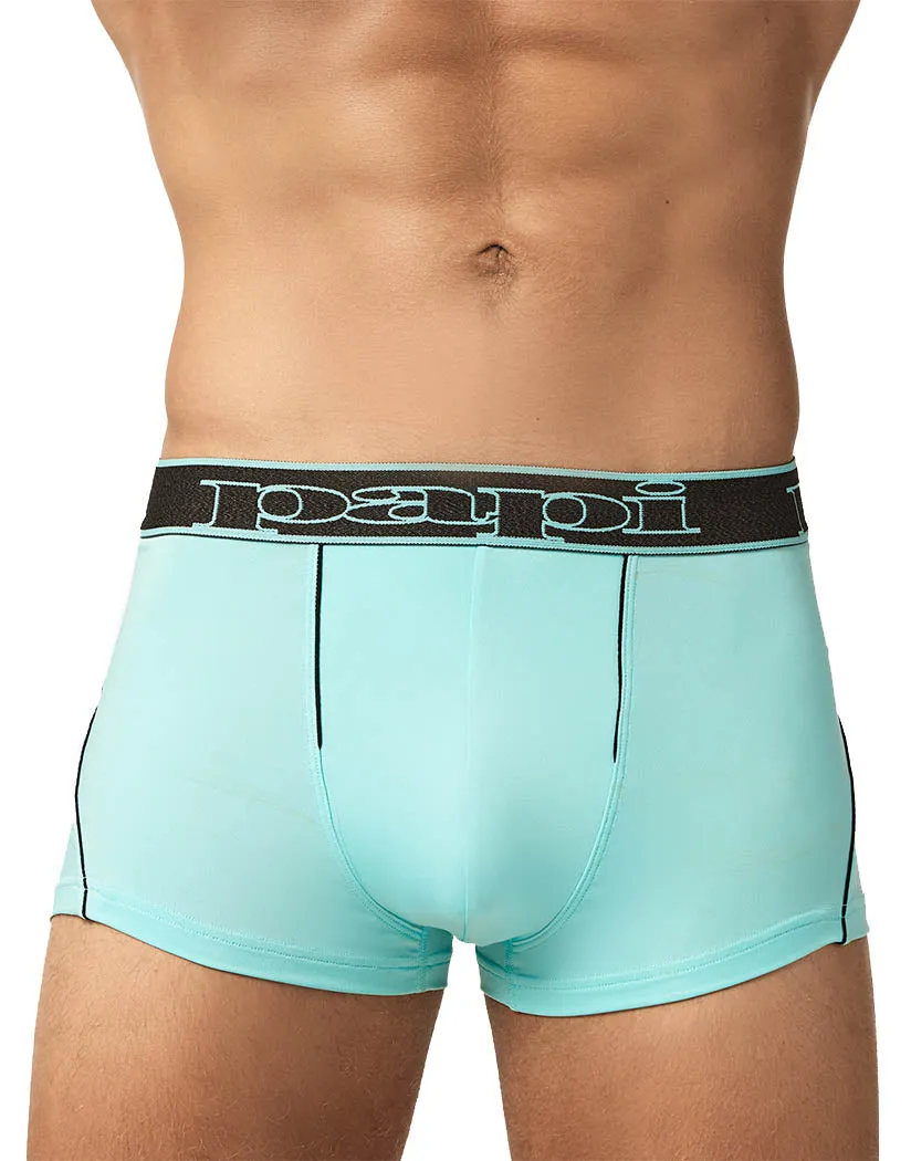 Papi Performance Trunk 2-Pack UMPA030