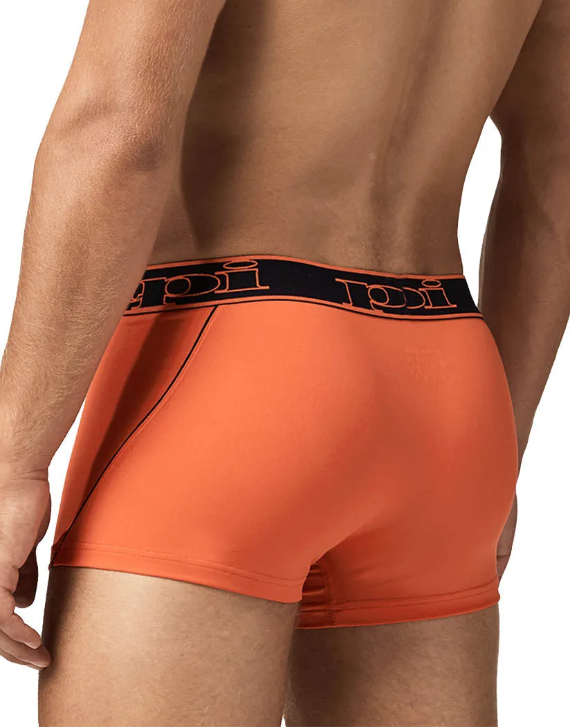 Papi Performance Trunk 2-Pack UMPA030