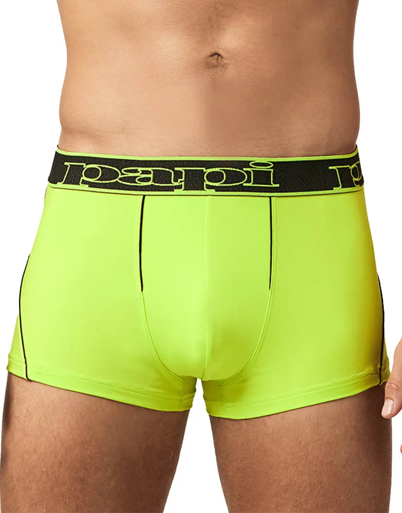 Papi Performance Trunk 2-Pack UMPA030