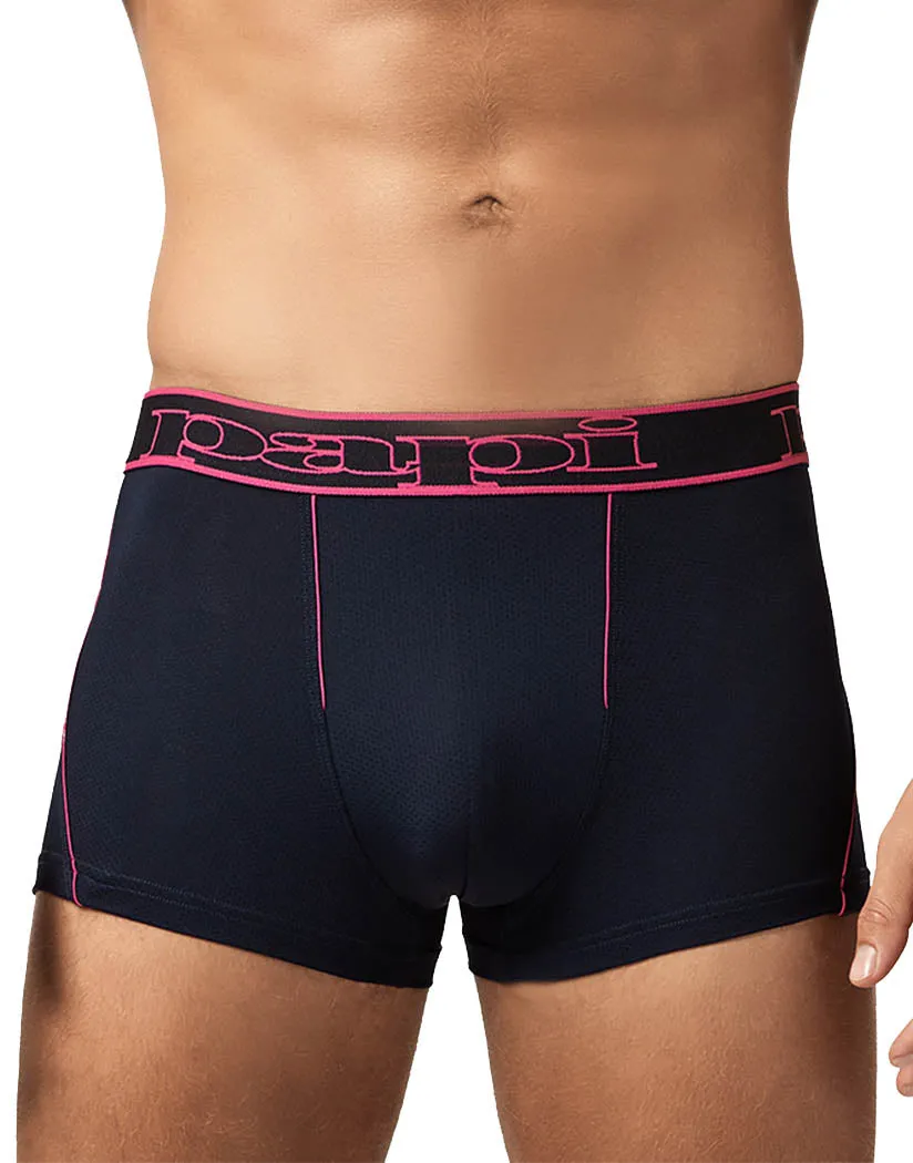 Papi Performance Trunk 2-Pack UMPA030