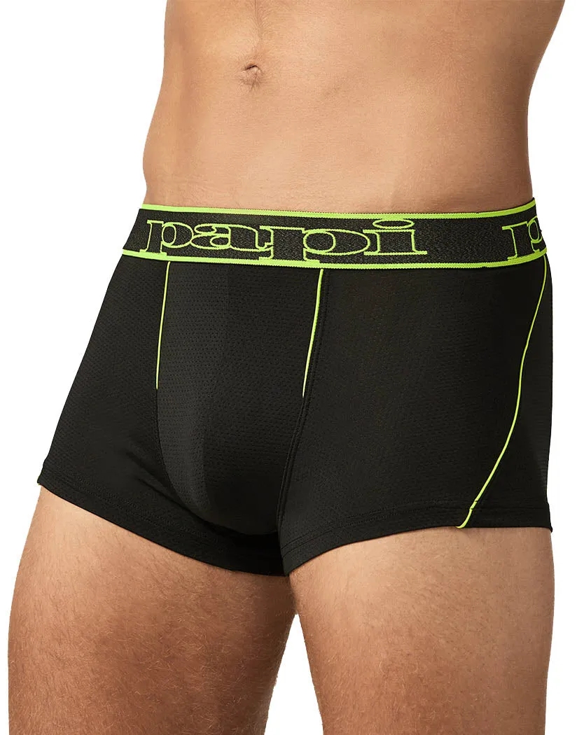 Papi Performance Trunk 2-Pack UMPA030