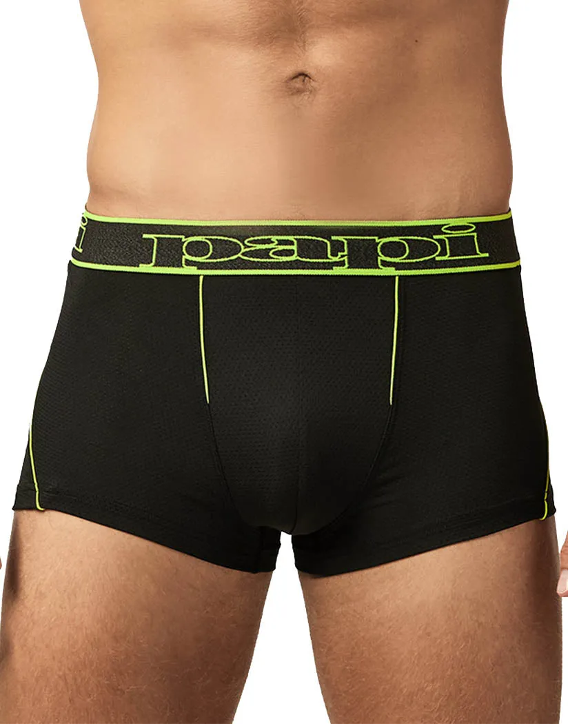 Papi Performance Trunk 2-Pack UMPA030