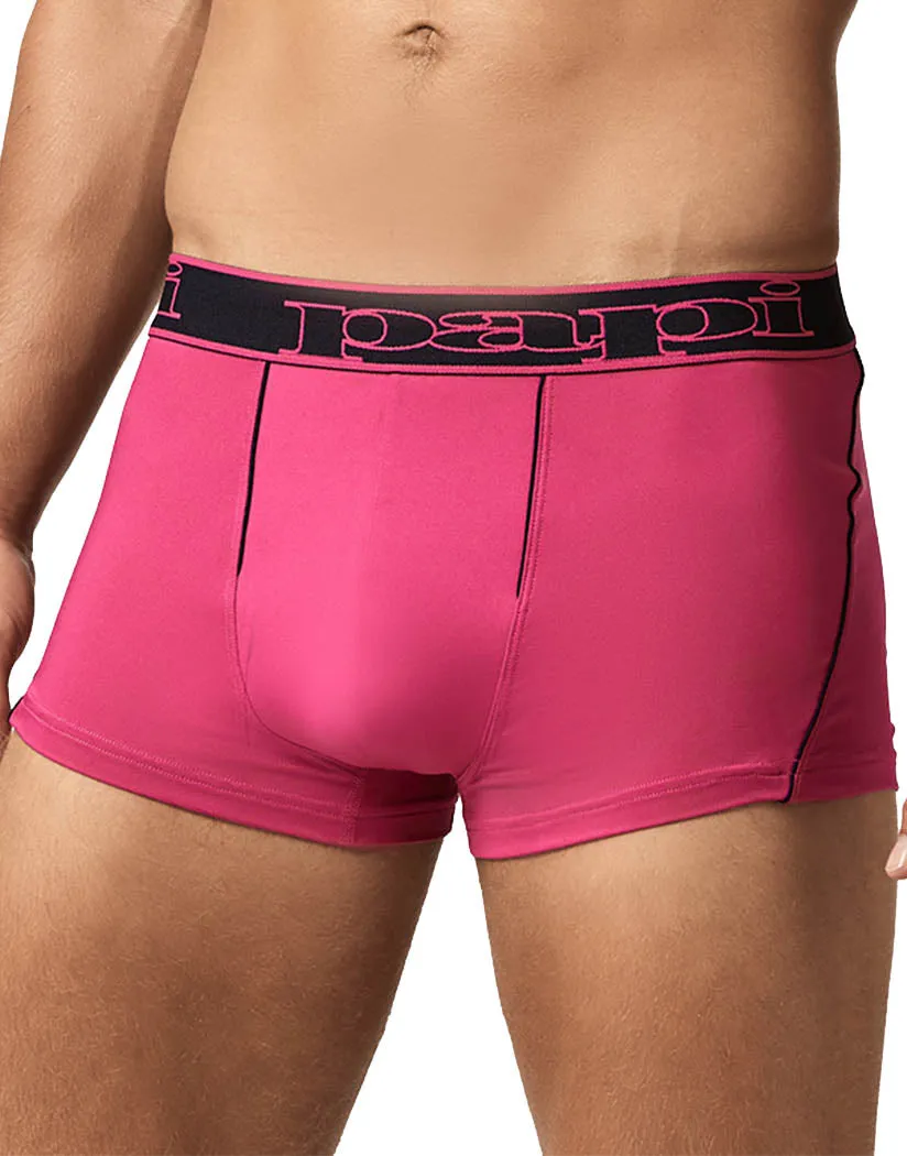 Papi Performance Trunk 2-Pack UMPA030