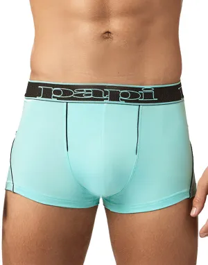 Papi Performance Trunk 2-Pack UMPA030