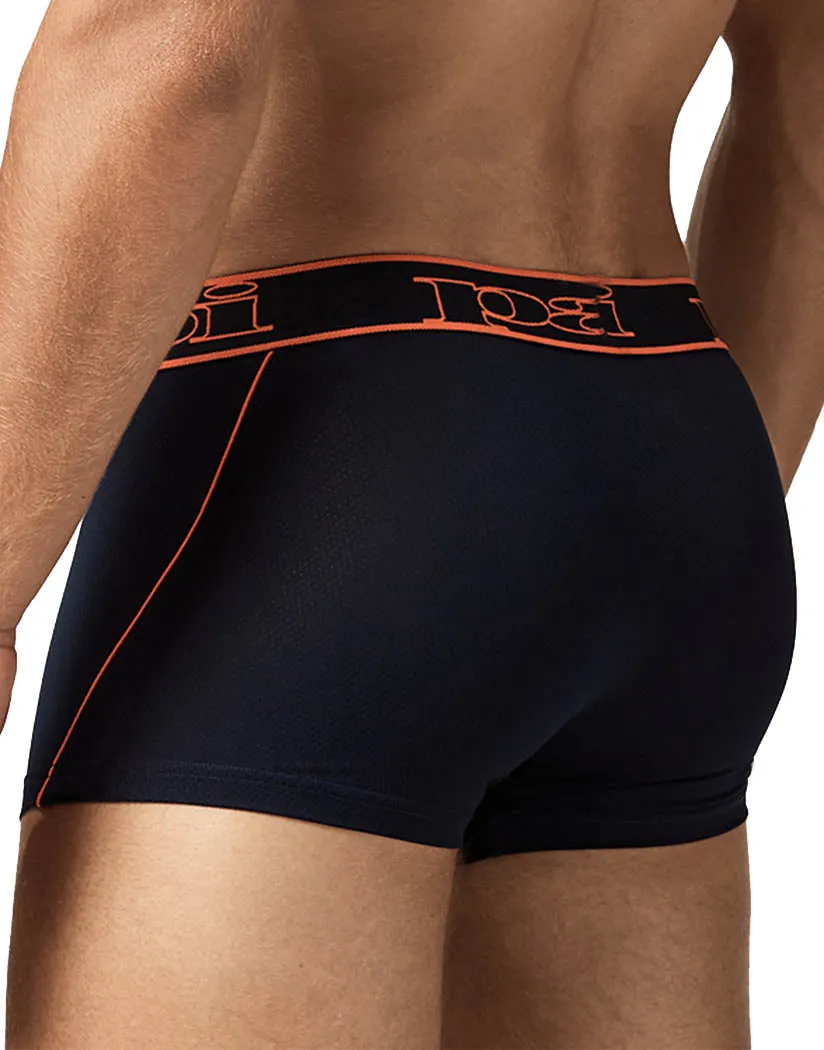 Papi Performance Trunk 2-Pack UMPA030