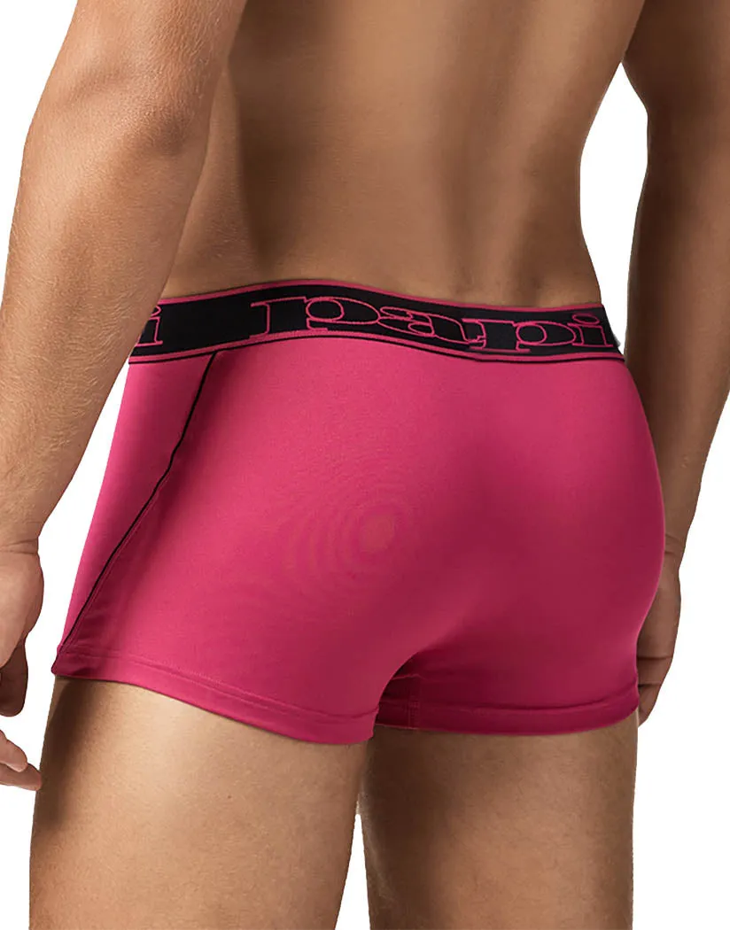 Papi Performance Trunk 2-Pack UMPA030