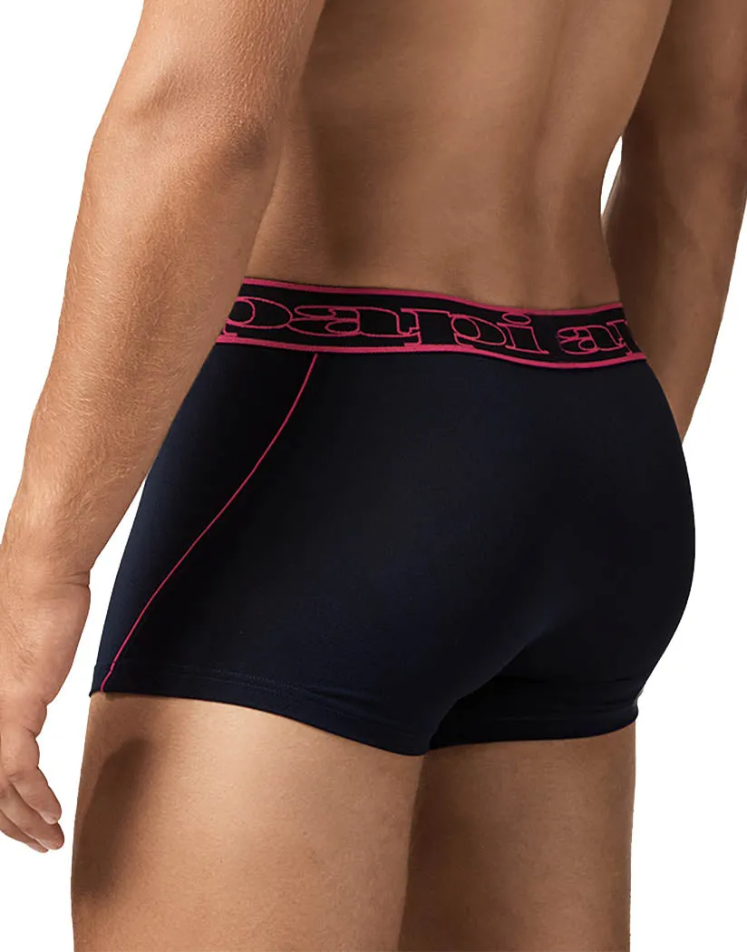 Papi Performance Trunk 2-Pack UMPA030