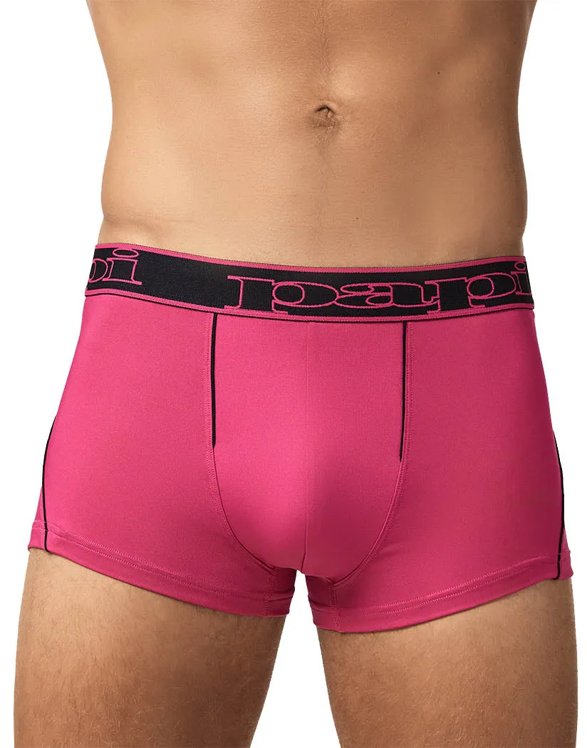 Papi Performance Trunk 2-Pack UMPA030