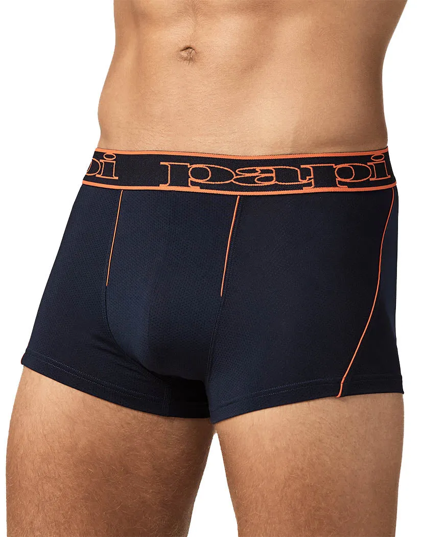 Papi Performance Trunk 2-Pack UMPA030