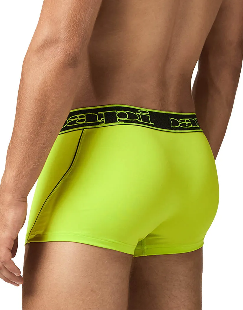 Papi Performance Trunk 2-Pack UMPA030