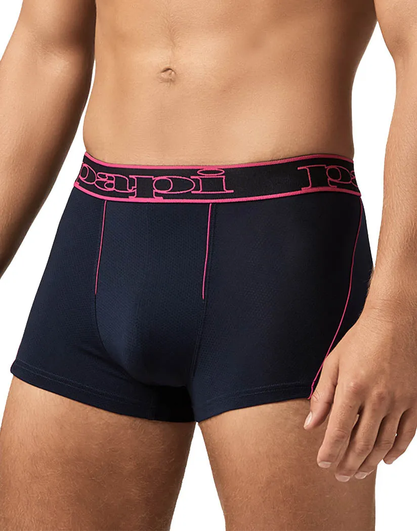 Papi Performance Trunk 2-Pack UMPA030