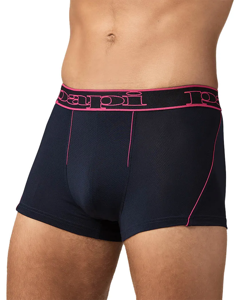 Papi Performance Trunk 2-Pack UMPA030