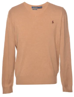 Ralph Lauren Jumper - M