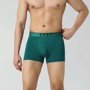 Rev Tactel Trunks Pacific Green