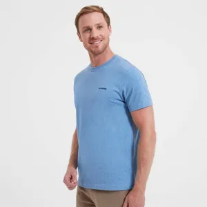 Schoffel Mens Trevone T Shirt