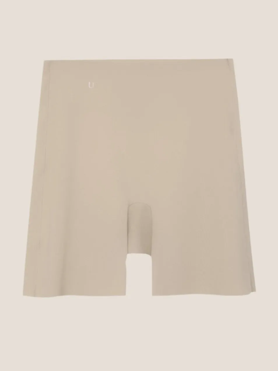 Smart Size Seamless Slip Shorts