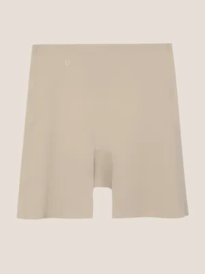 Smart Size Seamless Slip Shorts