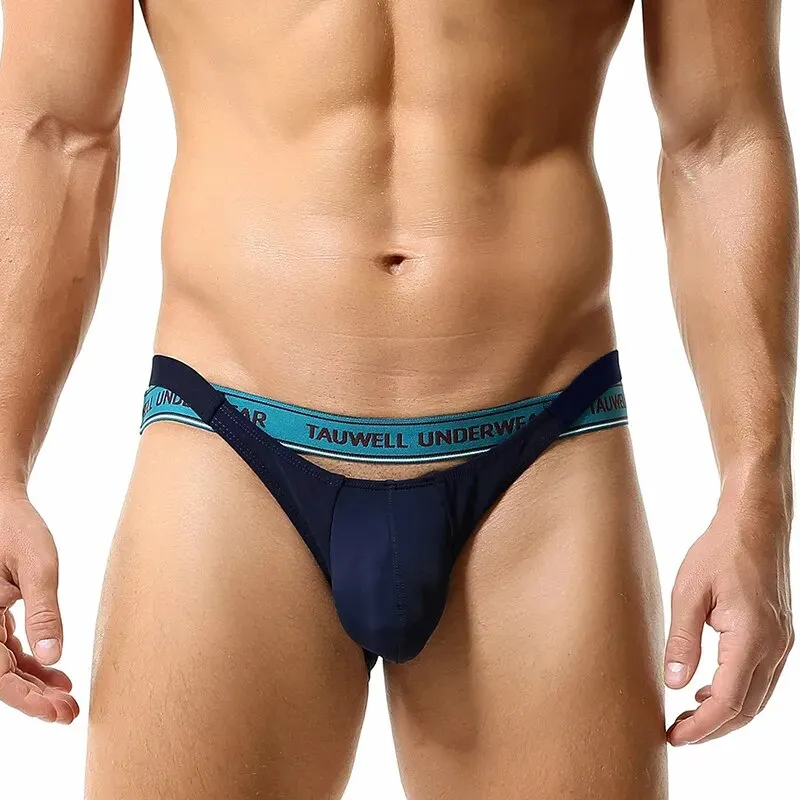 STRIPES Super Briefs