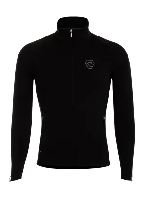 TITAN SWEATSHIRT - MEN'S