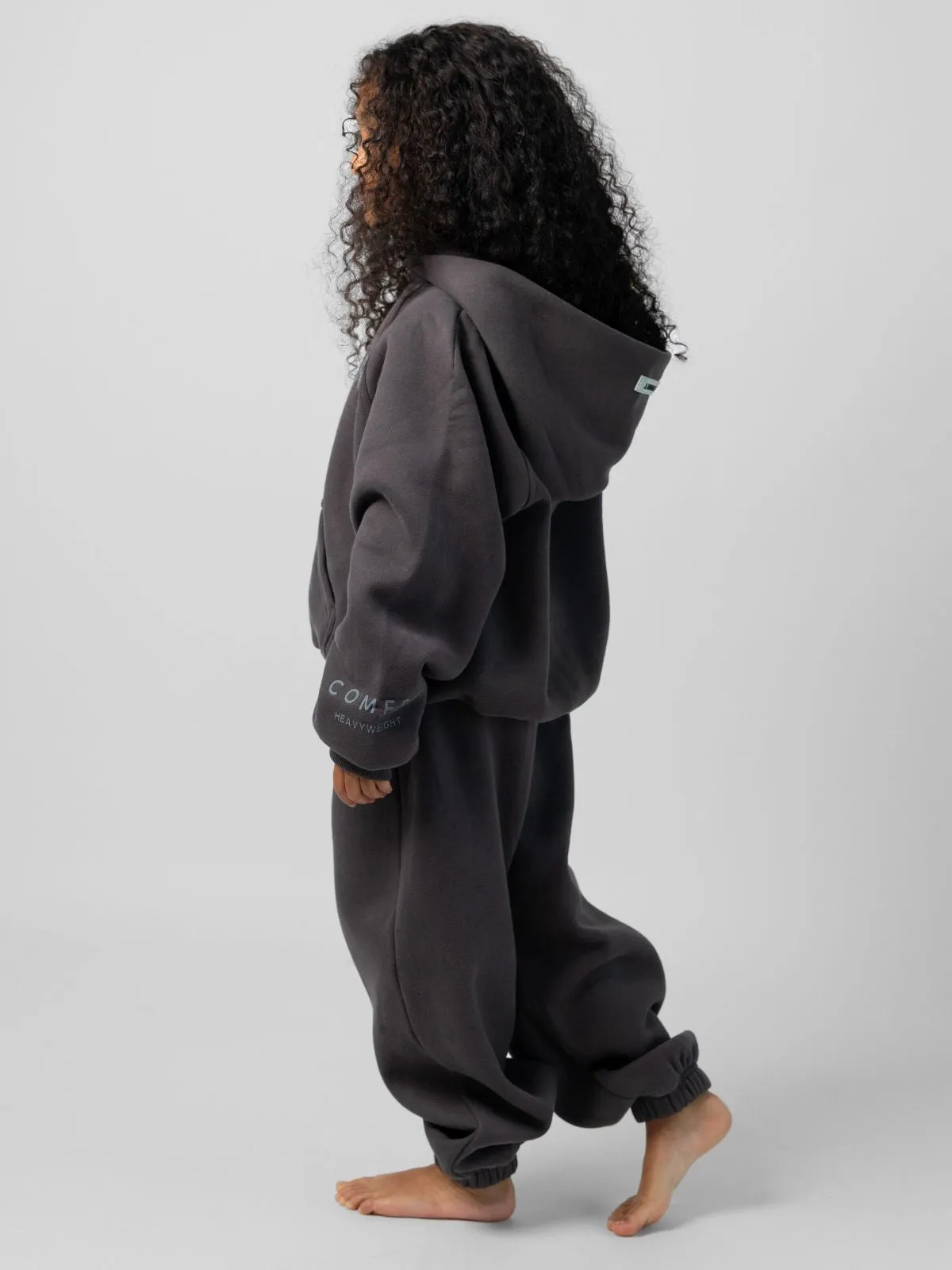 Tranquil Kids Sweatpants