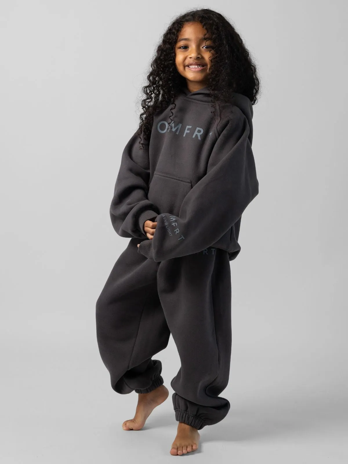 Tranquil Kids Sweatpants