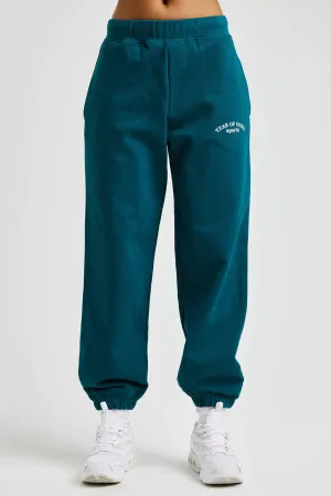 YOS Jogger Sweatpant